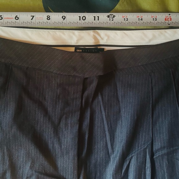 ASOS Design tall pants - Picture 6 of 9